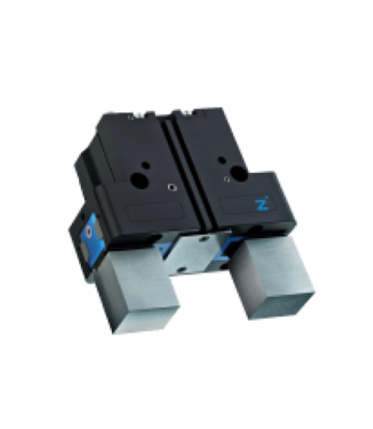 PaddedImage255205FFFFFF GPP5000 PadWzU0MCw2MjAsIkZGRkZGRiIsMF0