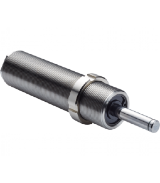 PaddedImage255205FFFFFF zim bil ser zim bil ser isd sall ain v2 PadWzU0MCw2MjAsIkZGRkZGRiIsMF0