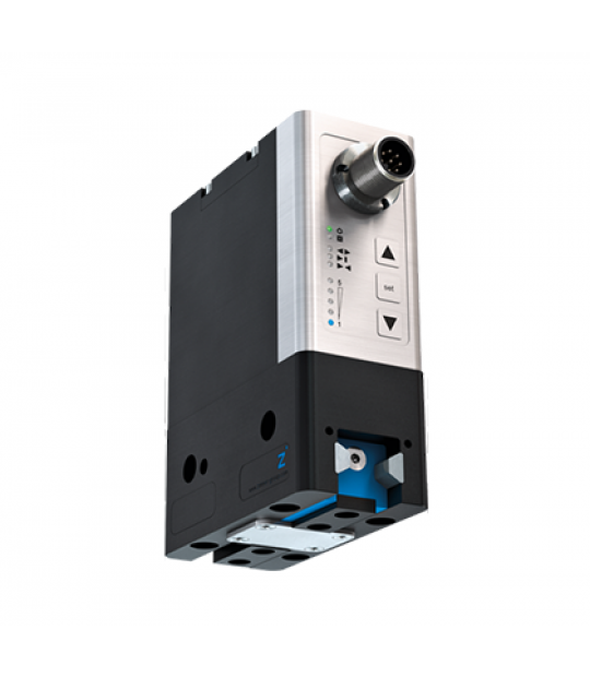 SOM BIL BAU GEP5006 SALL AIN V1 PadWzU0MCw2MjAsIkZGRkZGRiIsMF0