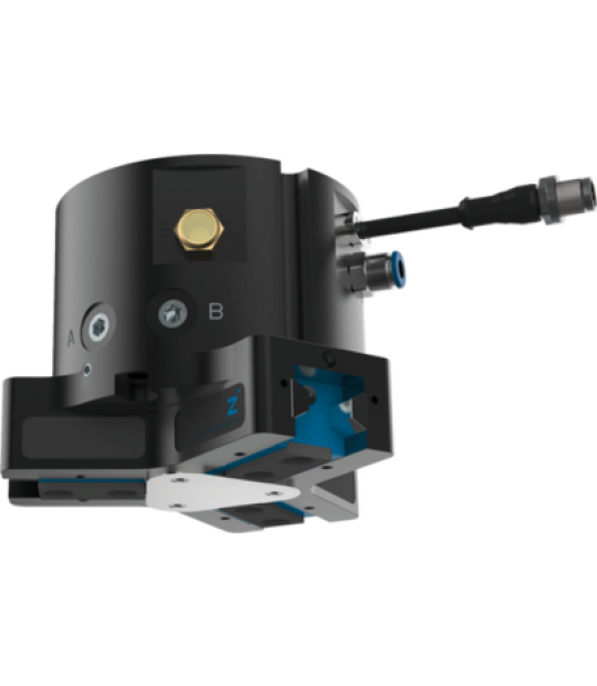 csm SOM BIL BAU GPD5010IL SALL AIN V1 08a388f9e7