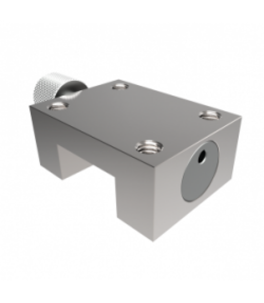 PaddedImage250250FFFFFF PaddedImage250250FFFFFF zim bil ser zim bil ser minihk sall ain v1