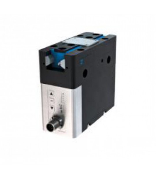 PaddedImage285230FFFFFF GEP5000 PadWzU0MCw2MjAsIkZGRkZGRiIsMF0