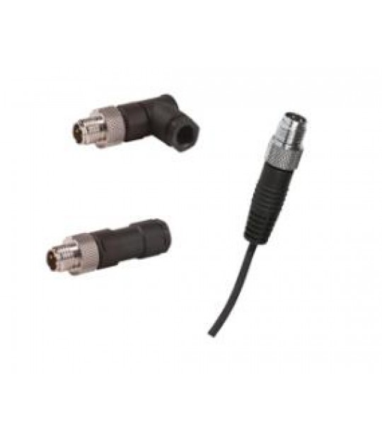 PaddedImage285230FFFFFF SENSORS AND HOLDERS