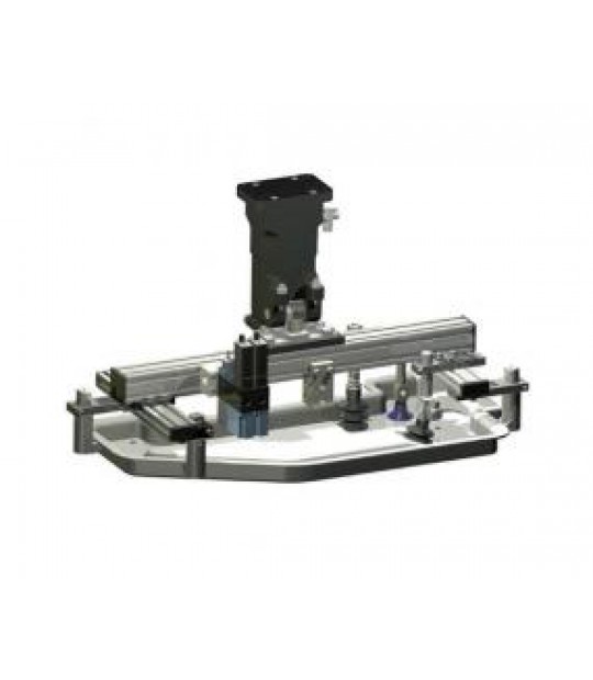PaddedImage285230FFFFFF Vacuum Componenten