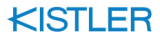 KistlerTransparent