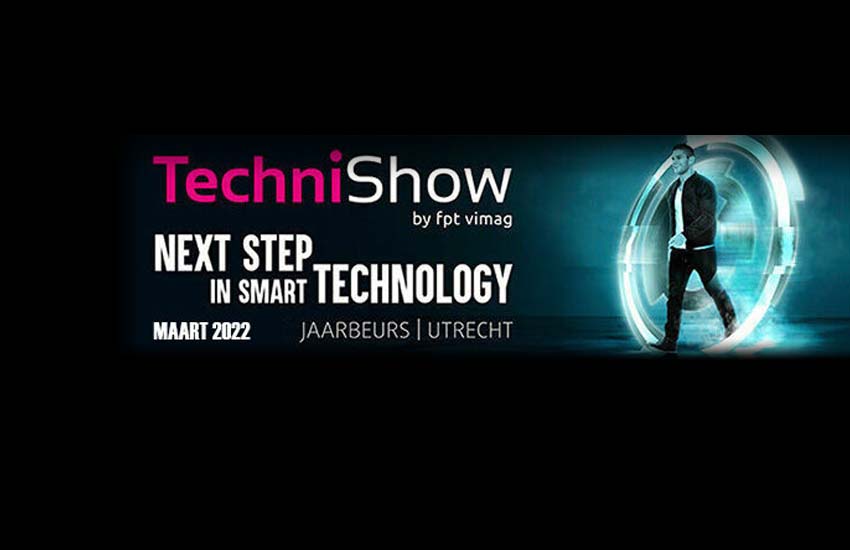 technishow