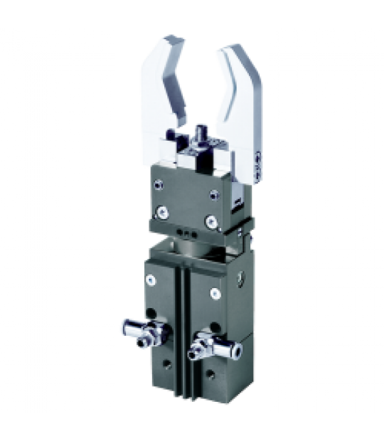 PaddedImage250250FFFFFF som bil ser som bil ser dgk sall ain v1 1