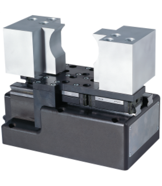 PaddedImage250250FFFFFF som bil ser som bil ser geh8000 sall ain v1