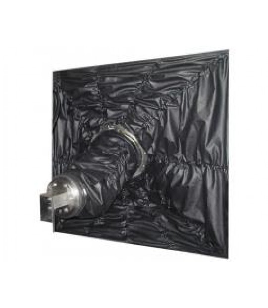 PaddedImage255205FFFFFF Venster