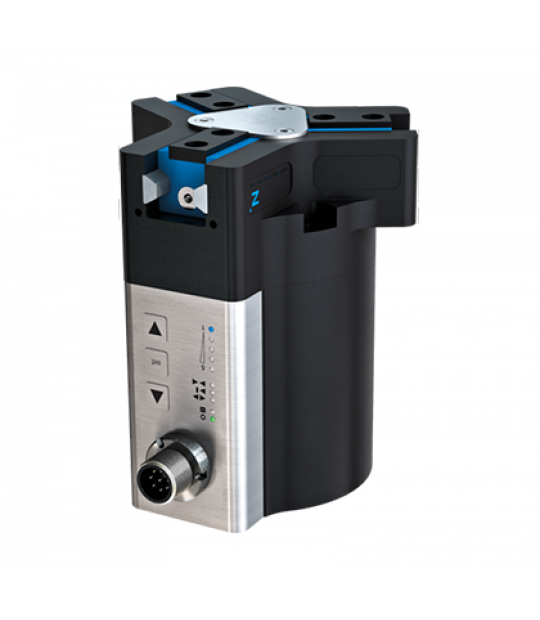 SOM BIL BAU GED5006 SALL AIN V1 PadWzU0MCw2MjAsIkZGRkZGRiIsMF0