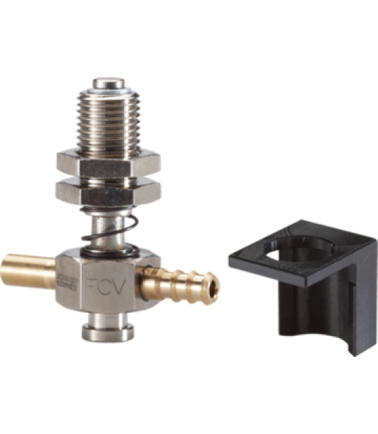 csm SOM BIL HIE FCF SALL AIN V1 74483117fb