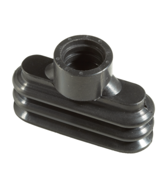 csm SOM BIL HIE SFO SALL AIN V1 2fe67323ab