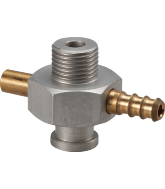 csm SOM BIL SER SAV SALL AIN V1 7d4eb8b102