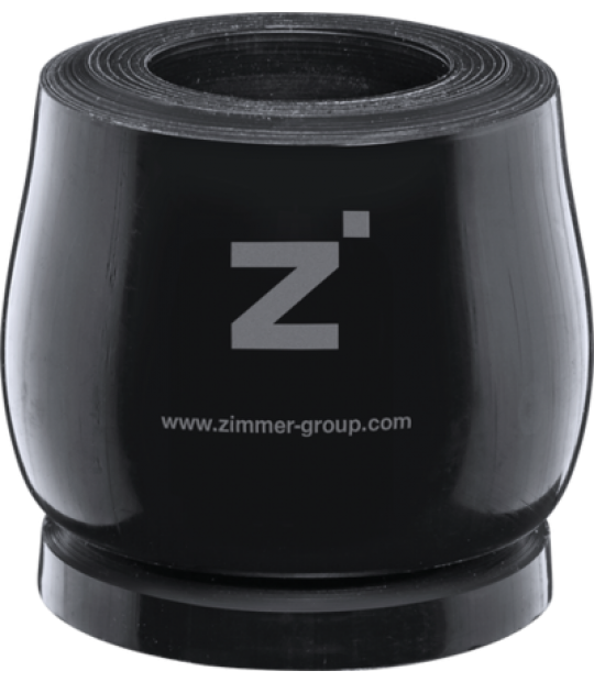 csm ZIM BIL BAU TPC A71X65H SALL AIN V2 a4c20fc8cc 1 v2