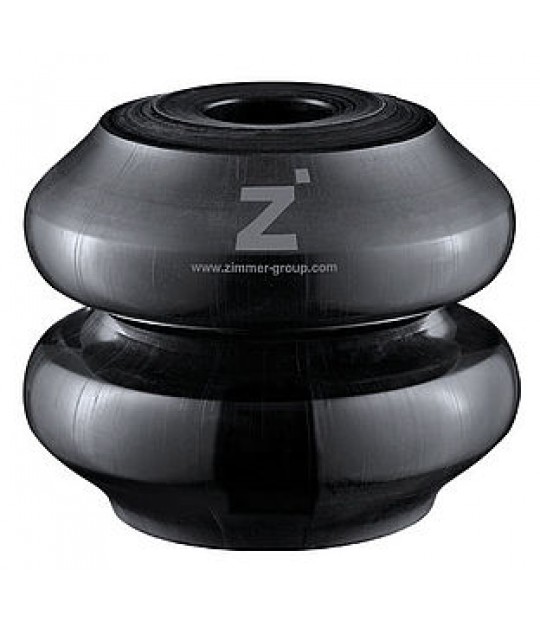 csm axial advanced 81c6783928 1