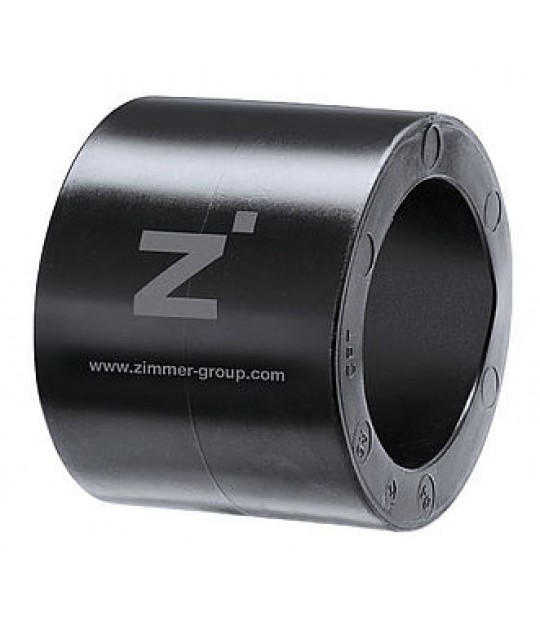 csm radial standard 4222788a83