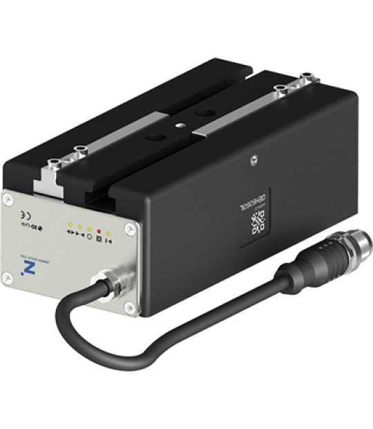 1200346926592052.Q7fU2qcvmFA4KiSrjEEx height640