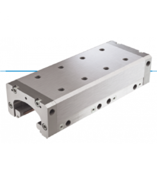 PaddedImage250250FFFFFF image