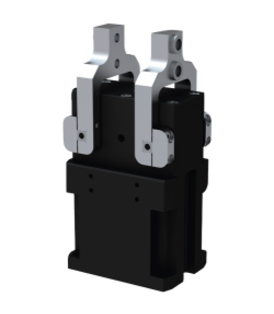 PaddedImage250250FFFFFF som bil ser som bil ser gg4000 sall ain v1