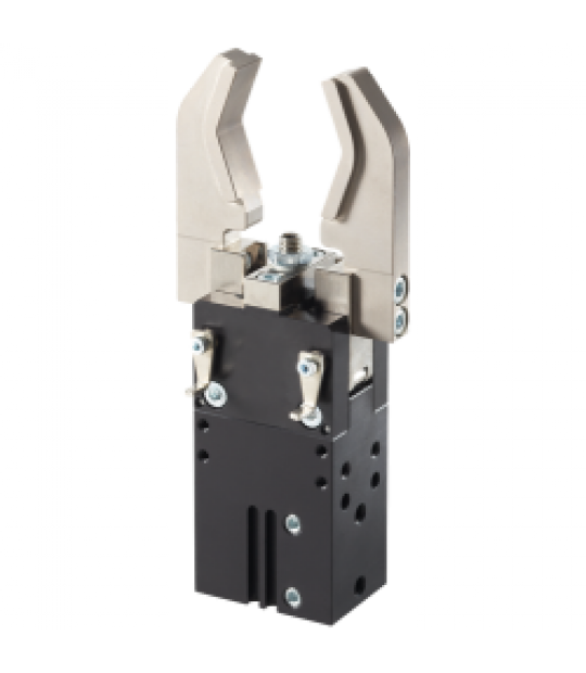 PaddedImage250250FFFFFF som bil ser som bil ser gk sall ain v1