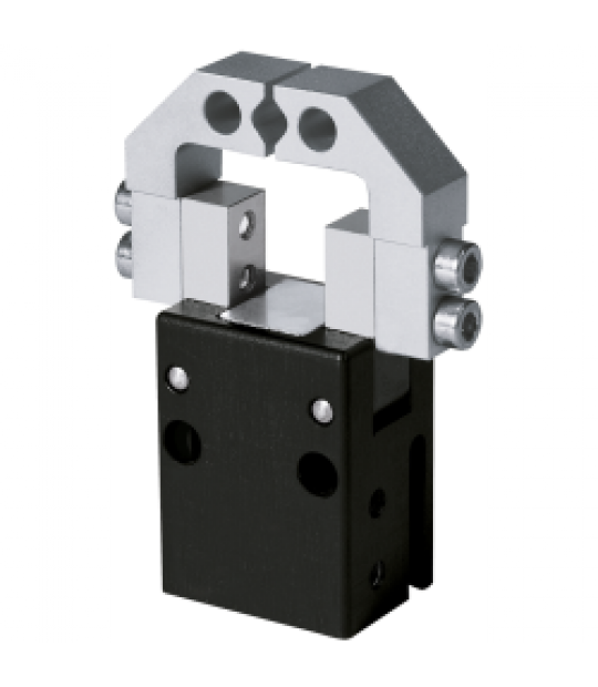 PaddedImage250250FFFFFF som bil ser som bil ser mgw800 sall ain v1