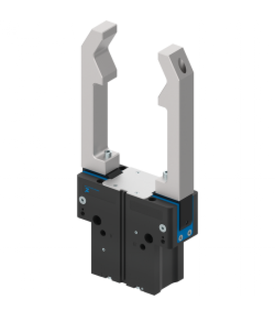 PaddedImage250250FFFFFF zim bil ser zim bil ser gpw5000 sall ain v1