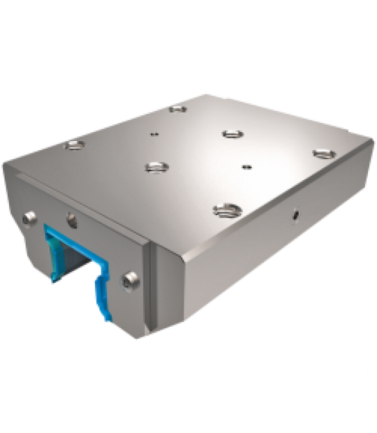 PaddedImage250250FFFFFF zim bil ser zim bil ser kbh sall ain v1