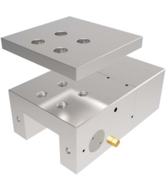 PaddedImage250250FFFFFF zim bil ser zim bil ser lkps ap sall ain v1