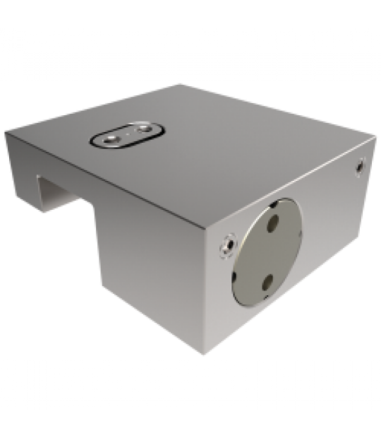 PaddedImage250250FFFFFF zim bil ser zim bil ser mcp sall ain v1