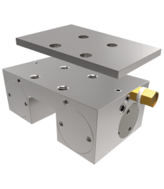 PaddedImage250250FFFFFF zim bil ser zim bil ser mk ap sall ain v1 1