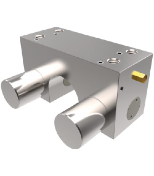 PaddedImage250250FFFFFF zim bil ser zim bil ser mkrs sall ain v1