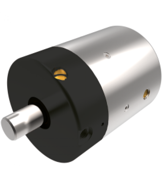 PaddedImage250250FFFFFF zim bil ser zim bil ser rbps sall ain v1