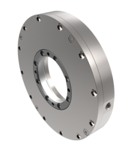 PaddedImage250250FFFFFF zim bil ser zim bil ser tps sall ain v1