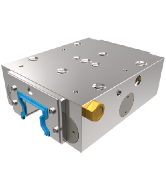 PaddedImage250250FFFFFF zim bil ser zim bil ser ubps sall ain v1