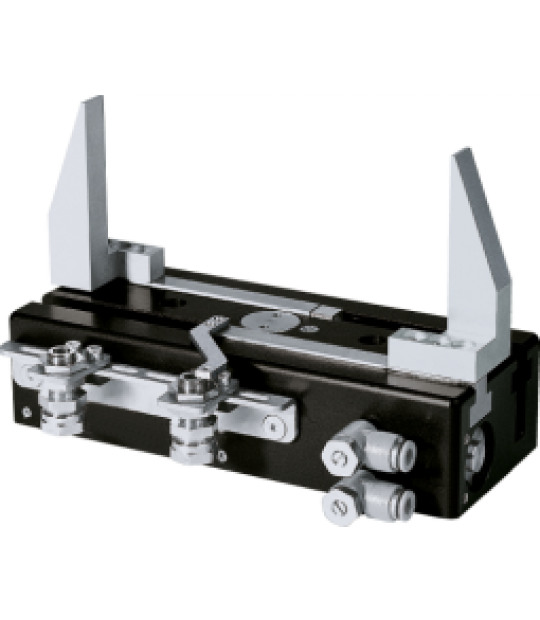 PaddedImage255205FFFFFF som bil ser som bil ser gh6000 sall ain v1