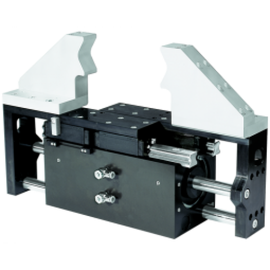 PaddedImage255205FFFFFF som bil ser som bil ser gh7600 sall ain v1