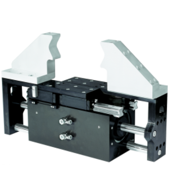 PaddedImage255205FFFFFF som bil ser som bil ser gh7600 sall ain v1