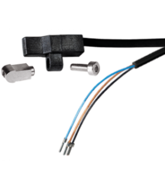 PaddedImage255205FFFFFF som bil ser som bil ser mfs103khc sall ain v1