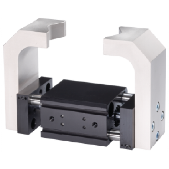 PaddedImage255205FFFFFF som bil ser som bil ser mgh8000 sall ain v1