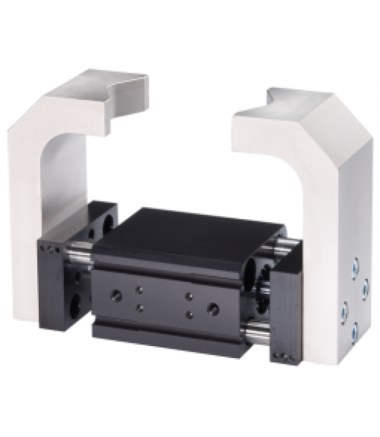 PaddedImage255205FFFFFF som bil ser som bil ser mgh8000 sall ain v1