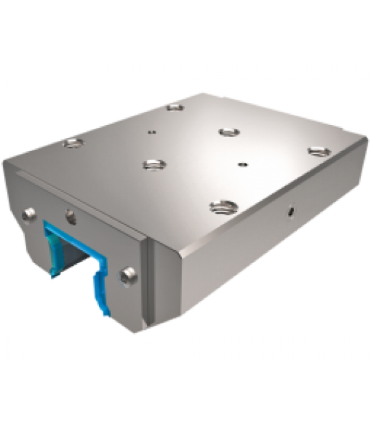 PaddedImage255205FFFFFF zim bil ser zim bil ser kwh sall ain v1 1