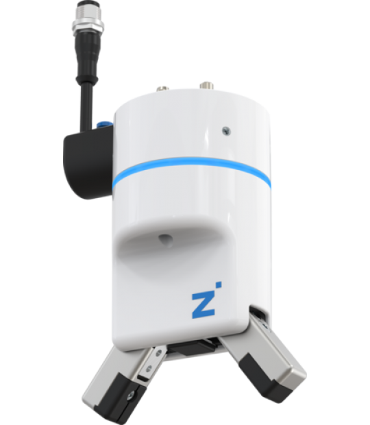 SOM BIL ART HRC 05 072836 SALL AIN V2 v2 PadWzU0MCw2MjAsIkZGRkZGRiIsMF0