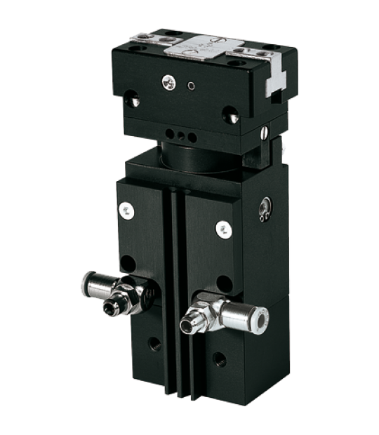 SOM BIL BAU DGP404 SALL AIN V3 PadWzU0MCw1NDAsIkZGRkZGRiIsMF0