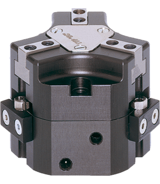 SOM BIL BAU GD303 SALL AIN V4