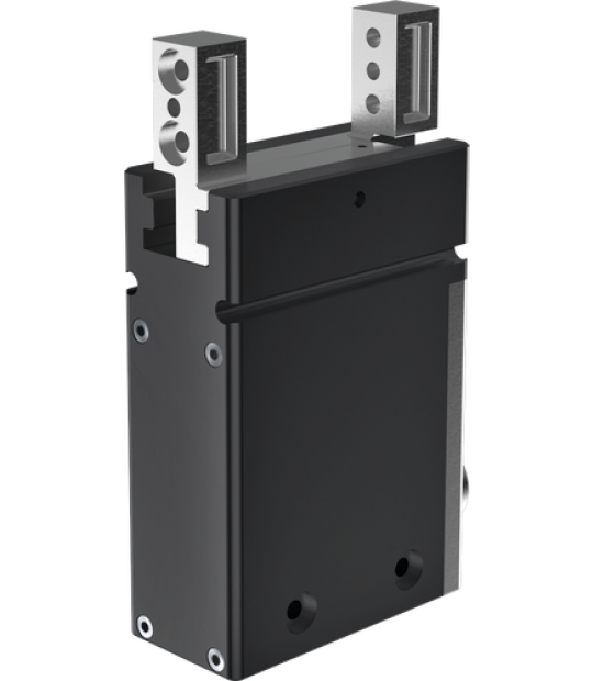 SOM BIL BAU GEP2010 SALL AIN V1 v2