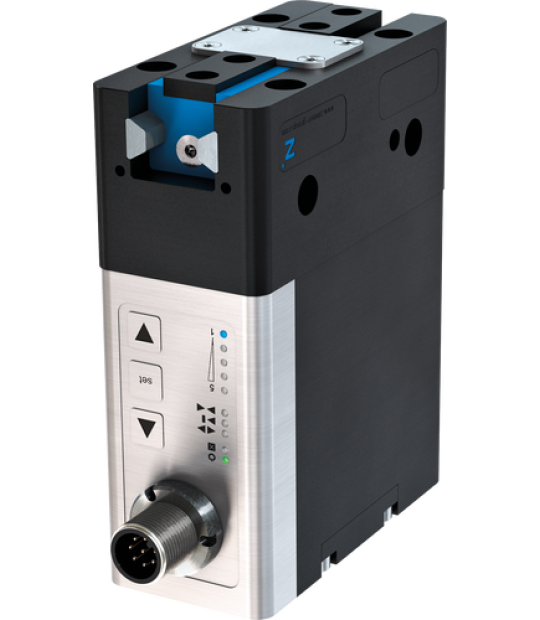 SOM BIL BAU GEP5006 SALL AIN V1 v2