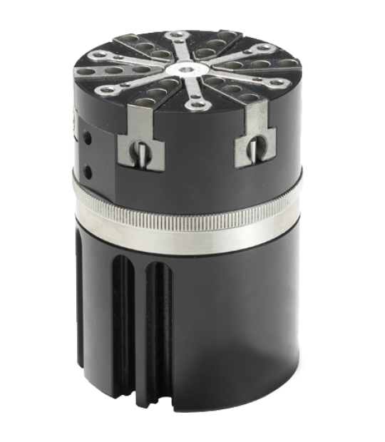 SOM BIL BAU GS65 SALL AIN V4 1 PadWzU0MCw1NDAsIkZGRkZGRiIsMF0