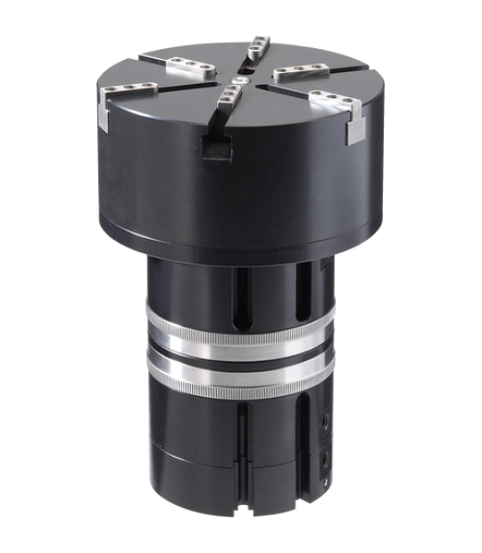 SOM BIL BAU GSI206 SALL AIN V4 PadWzU0MCw1NDAsIkZGRkZGRiIsMF0