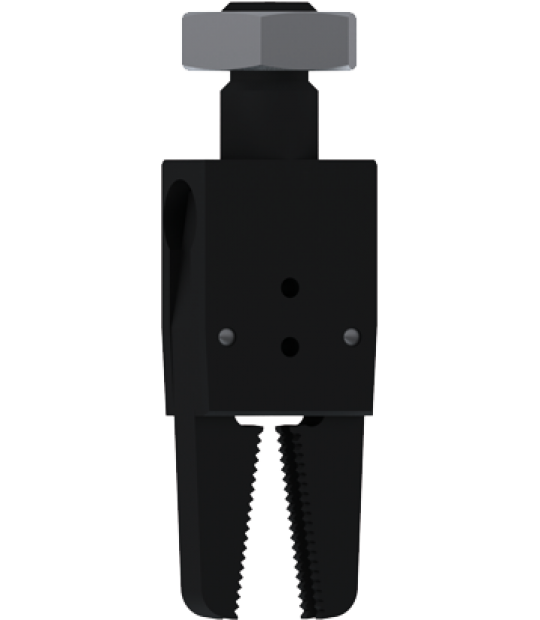 SOM BIL BAU GZ1020 SALL AIN V4