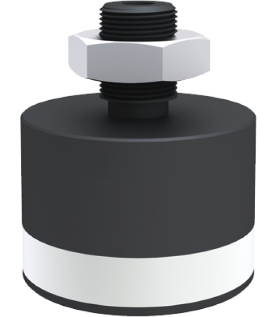 SOM BIL BAU HM1030 SALL AIN V3